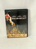 Seabiscuit