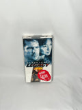 Legacy Sealed
