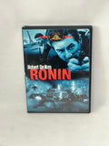Ronin