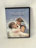 The Notebook