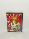 Shrek the Third