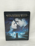 Winters Tale