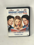 Bridget Jones Diary