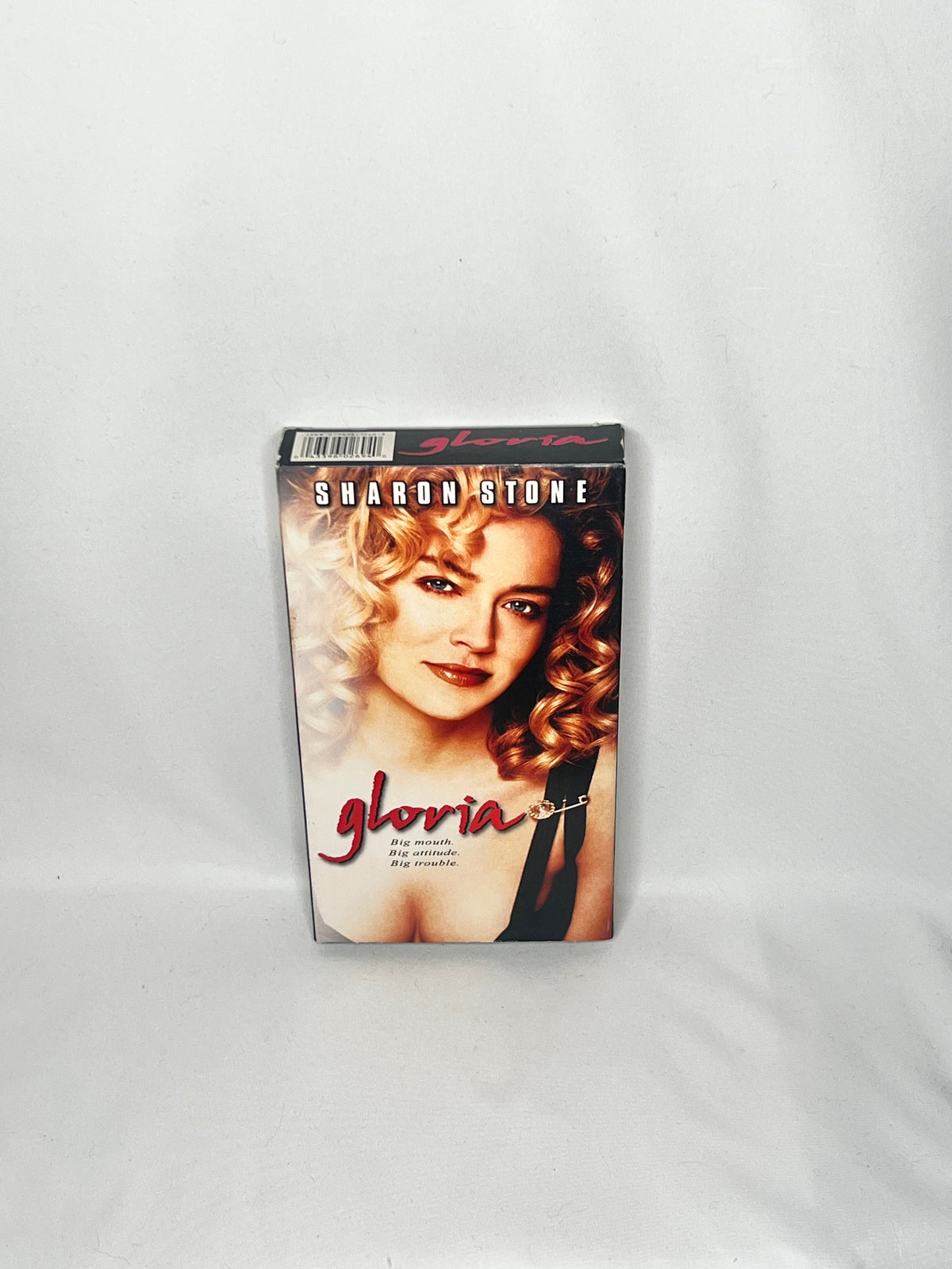 Gloria