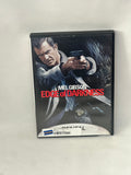Edge of Darkness