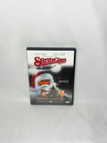 Santa Clause The Movie