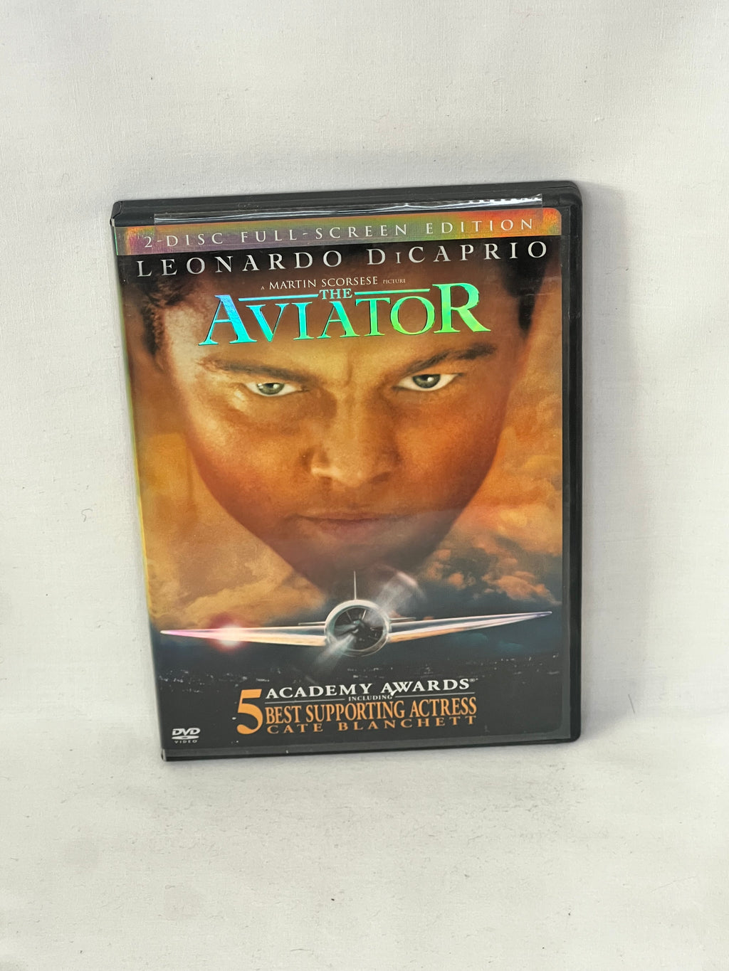 Aviator