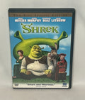 Shrek