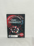 Final Destination 3