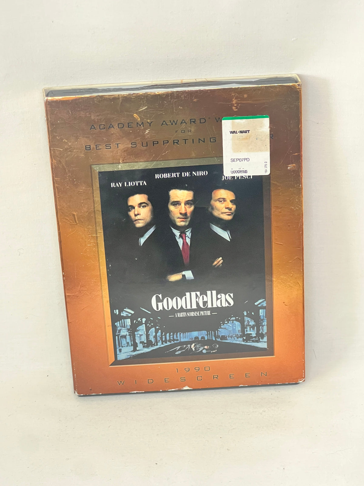 Goodfellas