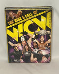 Rise and Fall of WCW