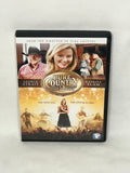 Pure Country 2 the Gift