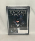 Batman Returns Sealed