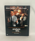 Analyze This