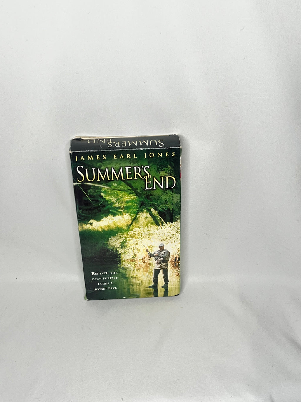 Summers End