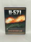 U-571