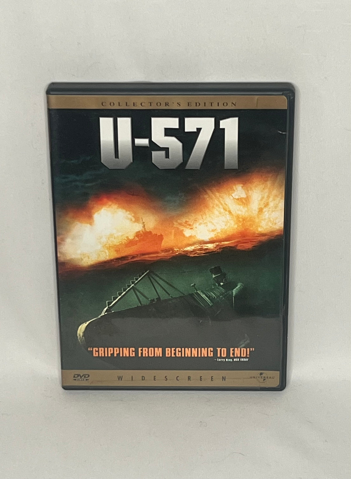 U-571