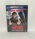 Metro