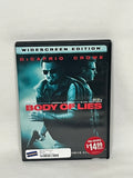 Body of Lies