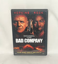 Bad Company
