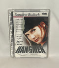 Hangmen Super Jewel