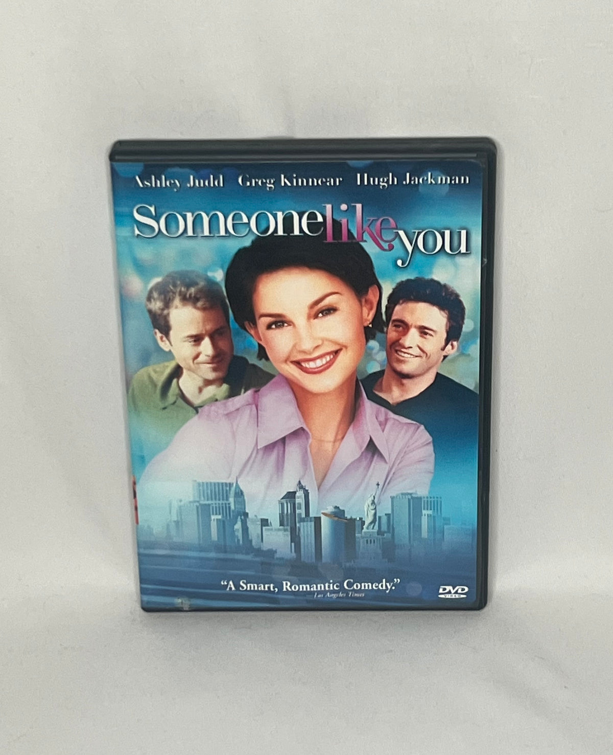 Someone Like You