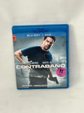Contraband