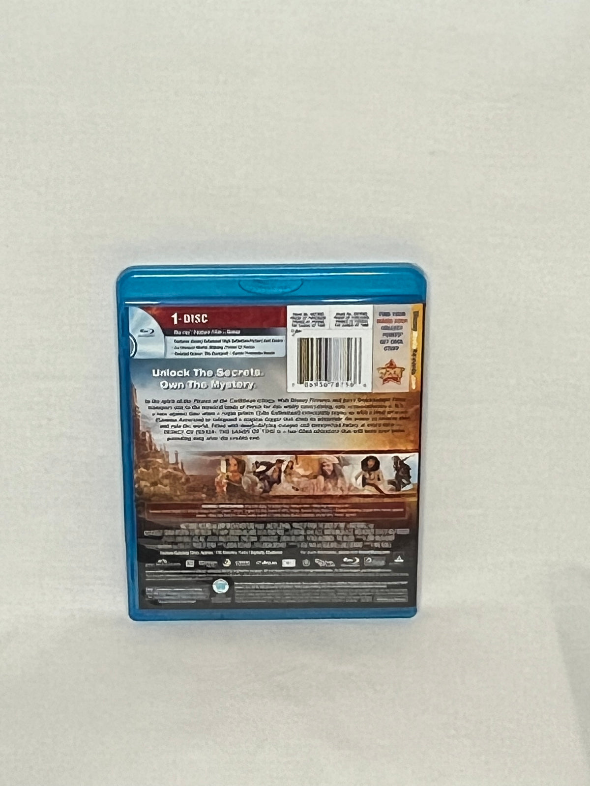 Prince of Persia
