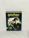 Harry Potter and the Chamber of secrets