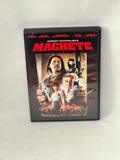 Machete