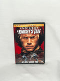 A Knights Tale