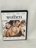 The Women