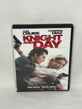 Knight and Day