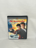 Die Another Day 007
