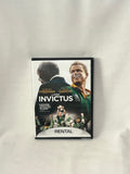Invictus