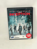 Inception