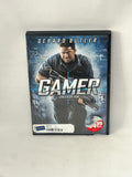 Gamer
