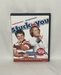 Stuck on You