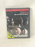 Million Dollar Baby