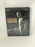 Gran Torino