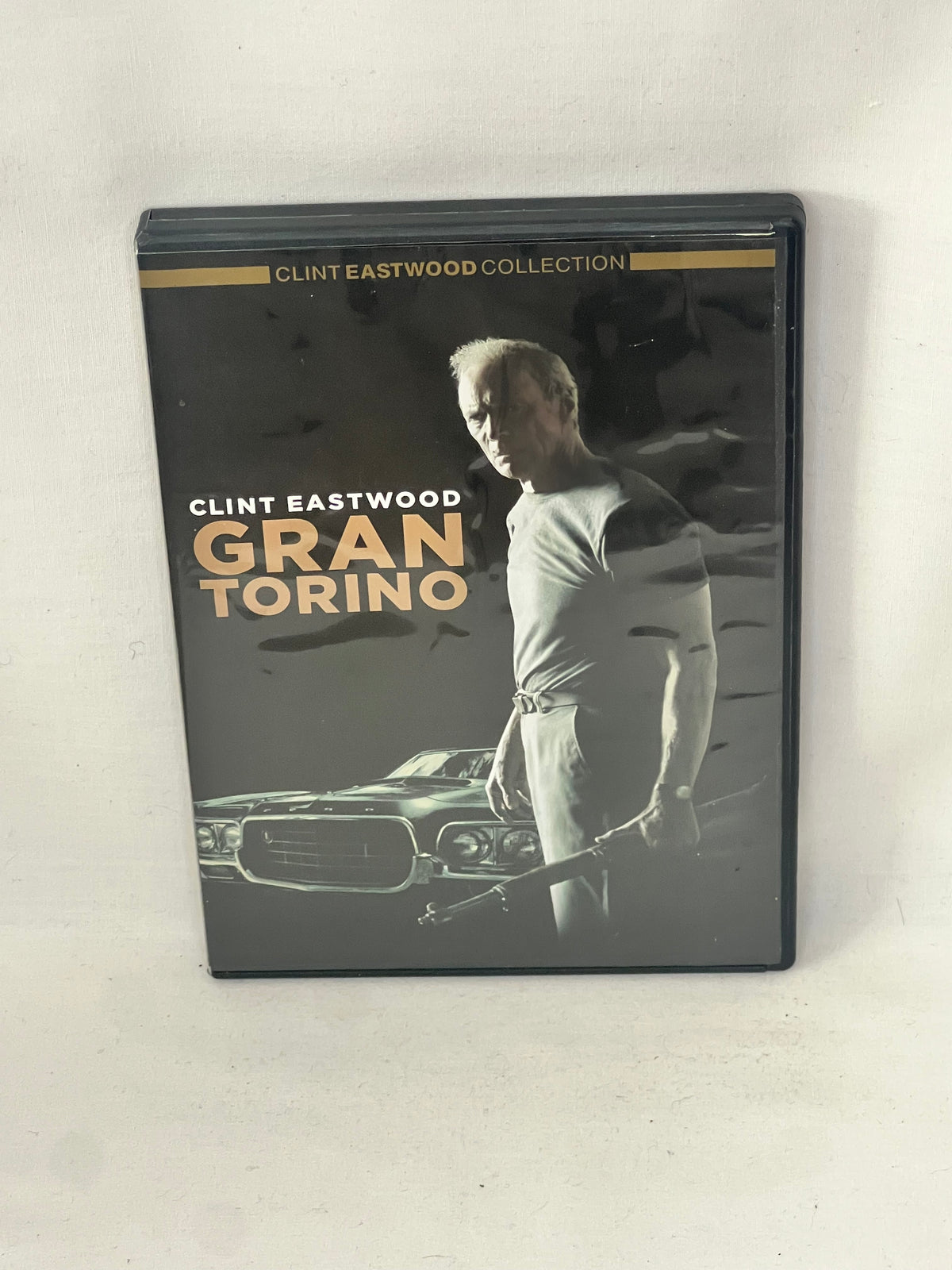 Gran Torino