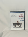 Forrest Gump Sealed