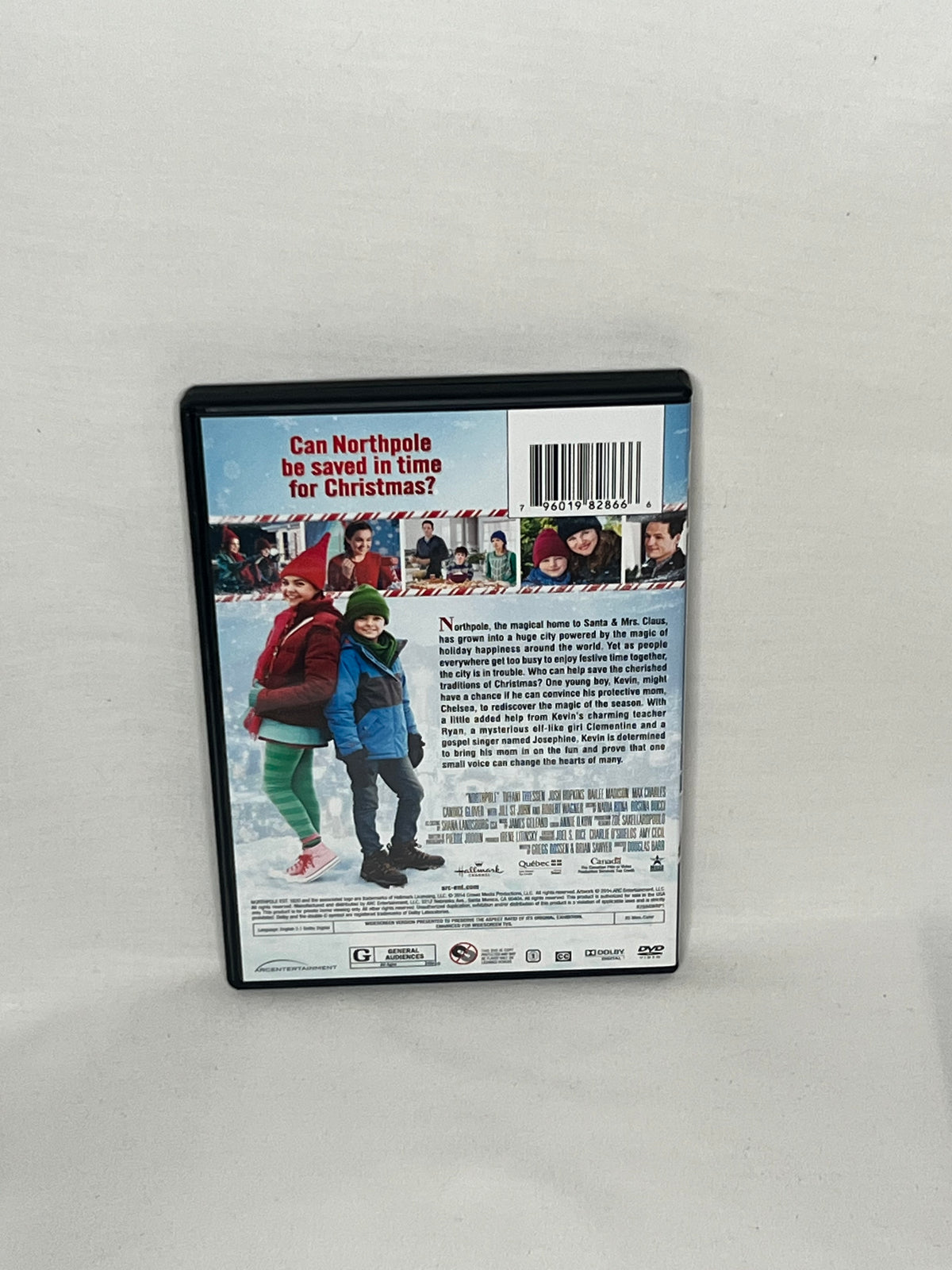 Northpole