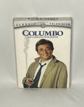 Columbo Season 5
