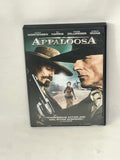 Appaloosa