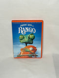 Rango