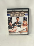 The Producers