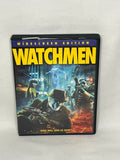 Watchmen