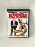 Wedding Crashers