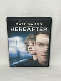 Hereafter